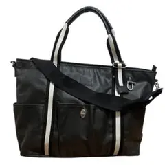 Item thumbnail for item b7e08367-4790-42aa-a4a8-29d138048d03