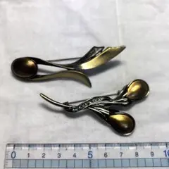 Item thumbnail for item f0b2f4a0-0bb6-49fc-a5d4-d02fa350b05f
