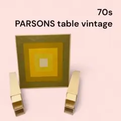 Item thumbnail for item be580ef5-a137-4327-b55c-dd727e474064