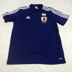 adidas 日本代表 KAGAWA 10 シャツ