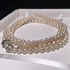 Item thumbnail for item ec8e316c-0cd4-4c07-9ee4-d267e713ef26