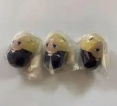 Item thumbnail for item dd973c21-1c3c-4379-96eb-82e2f6c9bd58