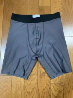 MXP エムエックスピー メンズ カロシェパパンツ サイズM