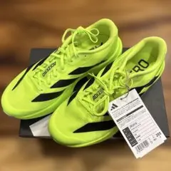 Item thumbnail for item ca2f0070-826c-487e-8dc4-9b7daeb17e83