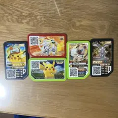 Item thumbnail for item 9b1cbae6-7d6d-43fb-9bfb-eceb8d340ed2