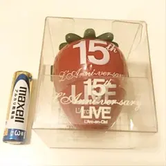 ラルクアンシエル 15周年 12cm Single CD Collections ピクチャー盤ラルク 15周年 12cm シングルCD collections - メルカリ