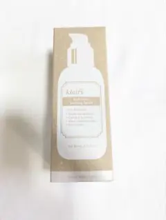 Item thumbnail for item d32b3dbb-fa50-4b98-946f-9a2afab9be35