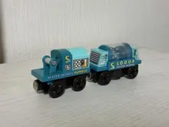 Item thumbnail for item 9effbc94-2cd6-49d6-be5f-5798c6b7254d