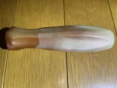 マックツール グリップ DG33