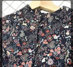 A.P.C. ワンピース
