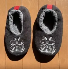 スターウォーズ スリッパ レア スターウォーズ スリッパ」の人気商品一覧 | 安い商品を通販