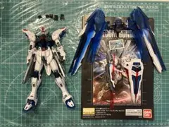 Item thumbnail for item ecd9965c-f79d-4749-b5eb-c266da31575a