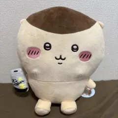 Item thumbnail for item 0b7e03c4-d553-41c4-b4b9-43aae54c8545