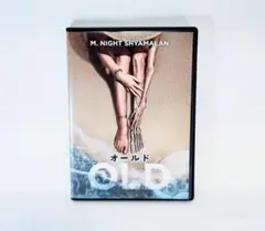 「洋画DVD オールド」