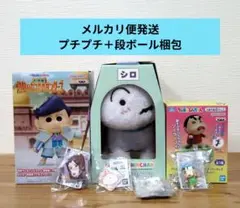 Item thumbnail for item 49eda45d-9c1d-43c8-b241-38c82d28ed88