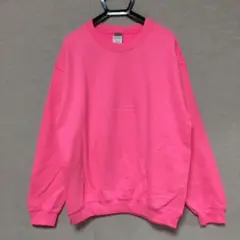 Item thumbnail for item 876427dd-eb20-4f78-9477-1c34593ee636