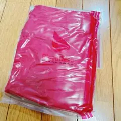 Item thumbnail for item 424c430b-5eb5-4bdc-b79b-e845ad72abd8