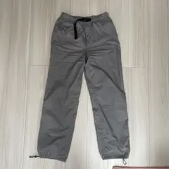 90's/OLD UNIQULO