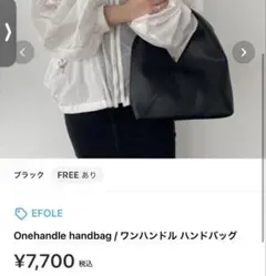 Item thumbnail for item c09362e7-4efa-4979-9d9a-72f90d7675d0