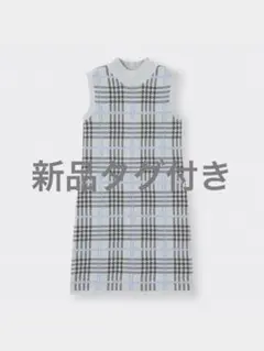 Item thumbnail for item 7be8a91a-83d0-466b-9174-e8b0a6205999
