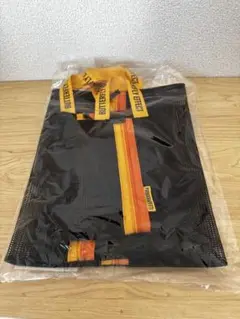 Item thumbnail for item 638b2f4e-b66d-460a-9522-1fbac0737dfd
