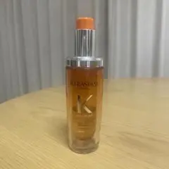 Item thumbnail for item aee0b28e-ce78-420e-a65a-02397d29bf91