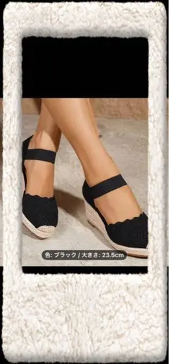 Item thumbnail for item 03ca233b-13e3-4910-9b56-373ddd3b1350
