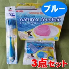 Item thumbnail for item b3457a98-29a2-4b9c-a68b-bc0c9705de47