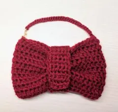 Item thumbnail for item b20351e7-010b-4385-acac-64395294e698
