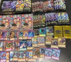 遊戯王覚醒のバーストレックスシュリンク付き2箱 Amazon.co.jp: 遊戯王ラッシュデュエル 覚醒のバーストレックス