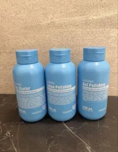 Item thumbnail for item 7ae75ab1-486f-45d2-b9d6-221f387ec5a4