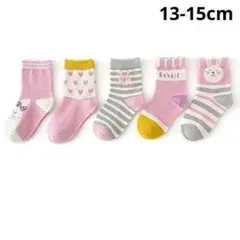 Item thumbnail for item b632c7ea-d556-4ede-a1f8-984745e1cf8d