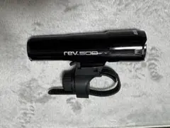 Item thumbnail for item f663472c-ecb6-488c-9507-84d058e7d7ab