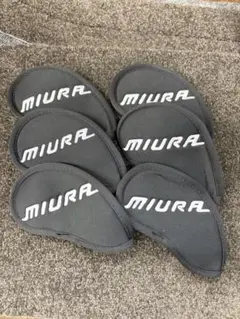 Item thumbnail for item eb4a9306-3b10-4bad-a19e-9b60c4dd6e96