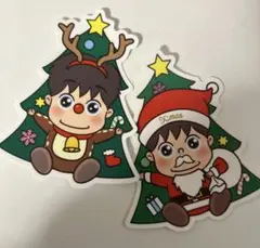 Item thumbnail for item 825e71f3-9d5a-4fe3-ada0-395d3388f2b6