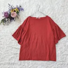 Item thumbnail for item 370bfaf6-6439-4189-a55f-39ef614d6855