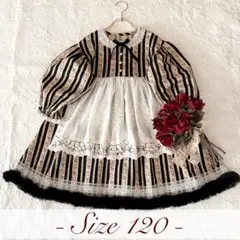 Item thumbnail for item f8afe44e-ff5e-45b5-816c-37acbcabe637