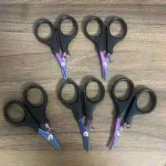 Item thumbnail for item 79420cab-9dfe-430b-a677-64af5cafdfc0