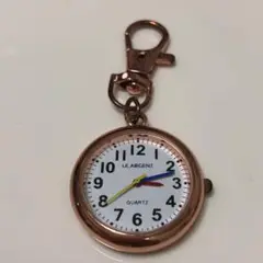 Item thumbnail for item e024ed27-f3c0-47ab-ae78-c4ae91b2307f