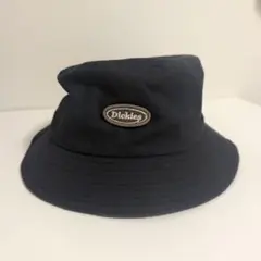 Item thumbnail for item d36dc4ce-96cb-49d3-8234-177a8a9140b1