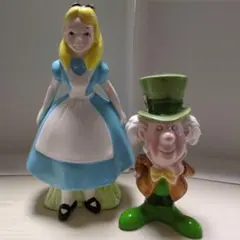 Item thumbnail for item 4508f8b7-fef2-4f94-9669-2652c81ae393