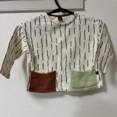 Item thumbnail for item 7496a943-7a6f-4d44-bcd4-ae1dc77144b9