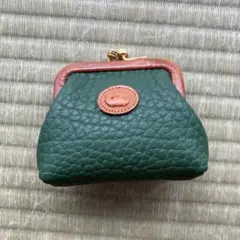 2025年最新】DOONEY&BOURKE コインケース・小銭入れの人気