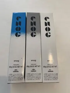 ミルボン エノグ ヘアカラー詰め合わせ９５本 未使用品 2025年最新】エノグ カラー剤の人気アイテム - メルカリ