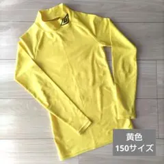 Item thumbnail for item 05e2b831-6836-4ba6-a929-567ce10bfd56