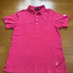 Item thumbnail for item 616cd213-0739-4986-98fc-6c5c63ea58c9