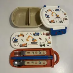 Item thumbnail for item a1417259-1103-4b2d-86f4-9dfb9c317ef0