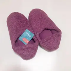 Item thumbnail for item bbe38495-ebf5-41d0-9ac2-e52ae92f8a55