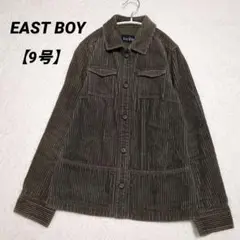 Item thumbnail for item 33a5245b-bbe3-4677-a2b3-af51f7bc3326