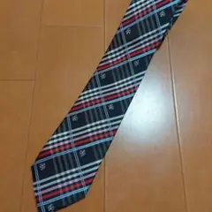 ネクタイ　MALE &Co